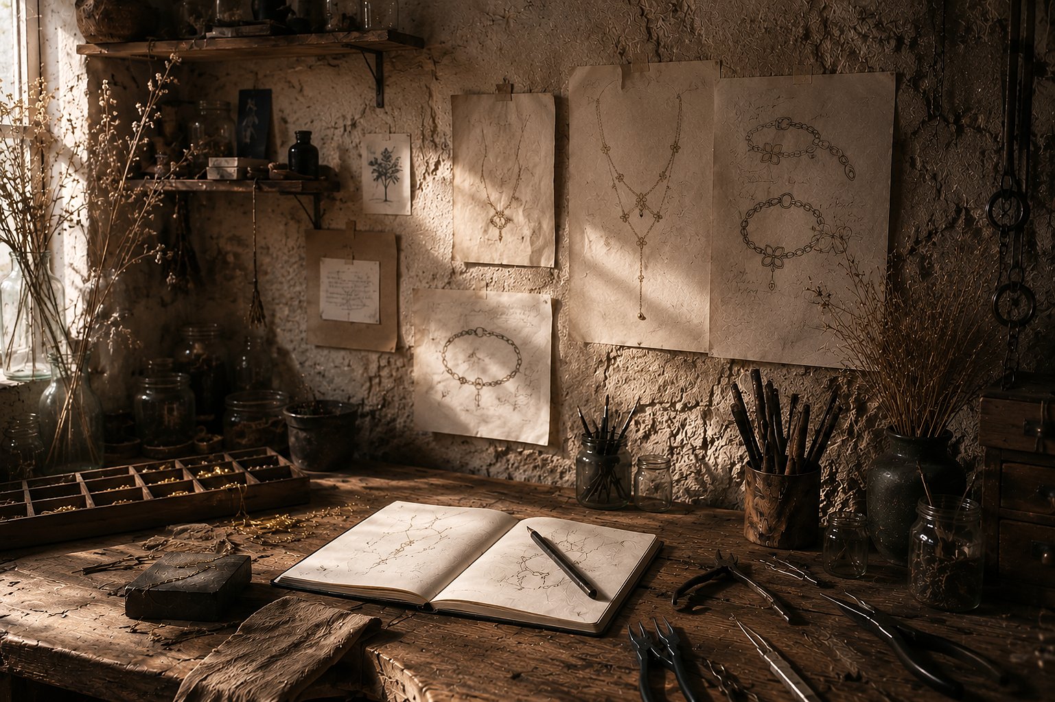 Fabriqué en France, pièce par pièce