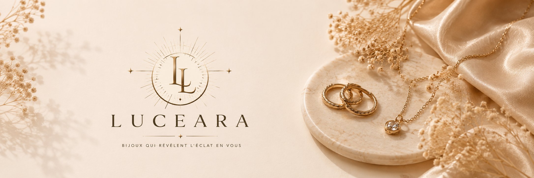 Luceara