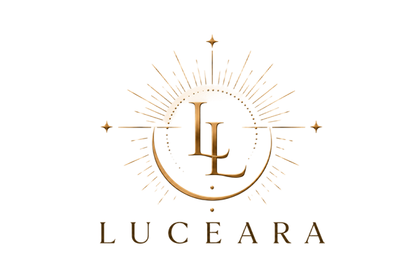 Luceara